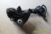 Лот: 11781984. Фото: 6. Задний переключатель Shimano Deore...