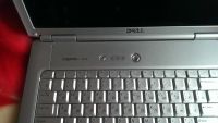 Лот: 4182113. Фото: 2. Ноутбук DELL Inspiron 1520. Компьютеры, ноутбуки, планшеты