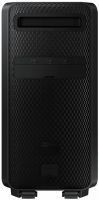 Лот: 20763574. Фото: 14. Акустическая система Samsung Sound...