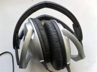 Лот: 1289285. Фото: 3. наушники koss ur-18. Бытовая техника