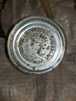Лот: 18448920. Фото: 2. Шприцы для смазки. Инструмент