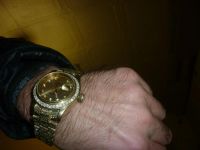 Лот: 3685997. Фото: 2. с рубля продам наручные часы rolex... Часы, аксессуары