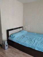 Лот: 25284041. Фото: 2. квартира , Красноярск улица Чернышевского... Продажа