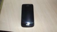 Лот: 3188116. Фото: 3. Samsung GT-I8150. Красноярск