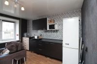 Лот: 25328511. Фото: 4. 1-комн. комната , Красноярск улица... Красноярск