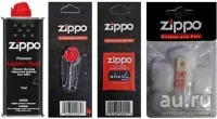 Лот: 19930094. Фото: 7. Зажигалки ZIPPO 270 ЗИППО