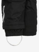 Лот: 25744287. Фото: 10. Костюм NIKASTYLE, Мультицвет