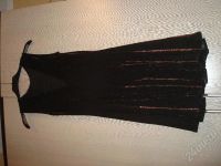 Лот: 164400. Фото: 2. Платье вечернее. Женская одежда