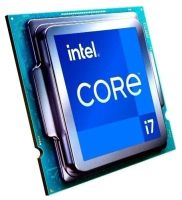 Лот: 18809659. Фото: 3. Процессор Intel Core i7-11700K... Компьютеры, оргтехника, канцтовары
