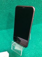 Лот: 25008822. Фото: 5. Смартфон Iphone 11 128гб в коробке...