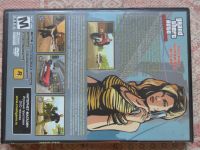 Лот: 6182217. Фото: 2. диск PlayStation 2 Grand theft... Компьютерные игры, игровые аккаунты, ПО