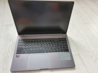 Лот: 24878722. Фото: 4. Ноутбук Rombica Ryzen 7 5800H... Красноярск