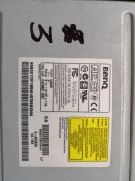 Лот: 17371022. Фото: 4. Dvd rw Dvd rom Cd привод Двд рв... Красноярск