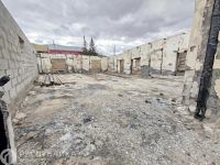 Лот: 25360843. Фото: 10. Продажа Земельный участок Шира...