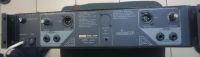 Лот: 8466065. Фото: 2. Dual Power Amplifier NPA R2100. Профессиональный звук