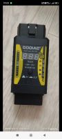 Лот: 25192983. Фото: 5. Launch x-431 V||| pad