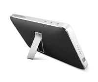 Лот: 11693279. Фото: 2. Портативная акустика Harman/Kardon... Аудиотехника