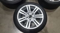 Лот: 12666653. Фото: 3. Литые диски на BMW. Авто, мото, водный транспорт