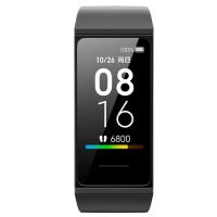 Лот: 16296855. Фото: 2. Фитнес браслет Xiaomi Redmi Band... Смартфоны, связь, навигация