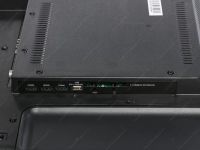 Лот: 6913936. Фото: 6. 43" (108 см) Телевизор DEXP F43B7200С...