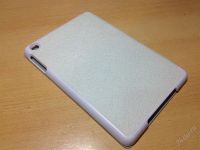 Лот: 2676607. Фото: 3. Новый чехол для iPad Mini белый... Компьютеры, оргтехника, канцтовары