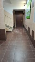 Лот: 25765521. Фото: 18. 3-комн. квартира , Красноярск...