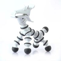Лот: 11494096. Фото: 2. Держатель (крепление) для телефона... Аксессуары
