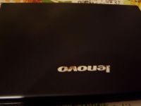Лот: 4884404. Фото: 5. Lenovo 3000 G530