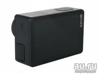 Лот: 13305266. Фото: 5. SJCAM SJ8 Air Basic экшн камера...