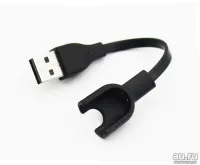 Лот: 13305349. Фото: 2. зарядное устройство для Xiaomi... Смартфоны, связь, навигация