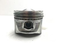 Лот: 20592543. Фото: 3. Поршень Toyota Mark Ii 1999 1310146070... Авто, мото, водный транспорт
