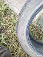 Лот: 10497383. Фото: 2. Резина на запаску или продажу. Шины, Диски