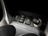 Лот: 22694075. Фото: 19. Toyota RAV4, III (XA30) 2.4 AT...