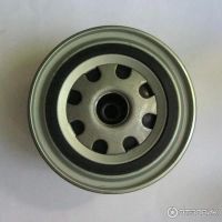 Лот: 12699332. Фото: 4. SM101 Фильтр масляный SCT - Germany... Красноярск