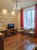 Лот: 17506020. Фото: 14. Сдам 2 ком. квартиру. Центр. ул...
