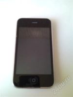Лот: 493819. Фото: 2. Покупайте iPhone 3G 8gb - Состояние... Смартфоны, связь, навигация