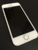 Лот: 14817021. Фото: 2. iPhone 5s 16 Gb. Смартфоны, связь, навигация