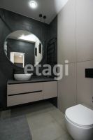Лот: 25295064. Фото: 14. 3-комн. квартира , Красноярск...