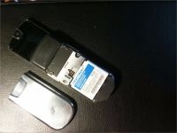 Лот: 10252146. Фото: 3. NOKIA 8800. Красноярск