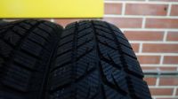Лот: 23339286. Фото: 2. Dynamo MWH01 Snow-H 155/80 R13... Шины, Диски