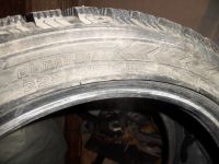 Лот: 7659782. Фото: 4. Шины Nokian Hakkapeliitta 2 R17... Красноярск
