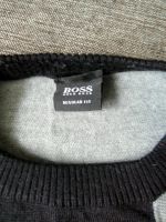 Лот: 8378469. Фото: 4. Свитер Hugo Boss. Красноярск