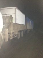 Лот: 14815532. Фото: 6. Камаз Воровайка борт 10т стрела5т