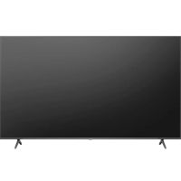 Лот: 24777725. Фото: 4. Новый телевизор 55” Hisense 55E7NQ... Красноярск