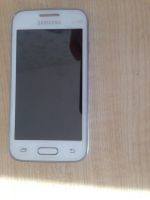 Лот: 9975595. Фото: 2. Samsung galaxy ace 4 lite. Смартфоны, связь, навигация