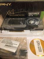 Лот: 6932967. Фото: 6. PNY GeForce GTX 770 2GB 256-Bit...