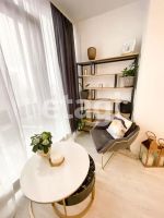 Лот: 25806045. Фото: 20. 2-комн. квартира , Красноярск...