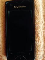 Лот: 5728942. Фото: 2. Sony Xperia ray. Смартфоны, связь, навигация