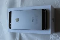 Лот: 16478781. Фото: 2. iPhone 5S 16Gb Space Gray (полный... Смартфоны, связь, навигация