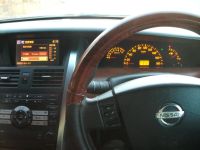 Лот: 4741784. Фото: 7. Nissan Teana, 2003 год